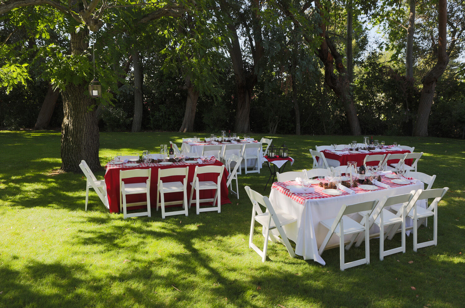 Los Gatos Lodge Екстериор снимка